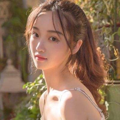 游戏王决斗新世代全卡存档版下载