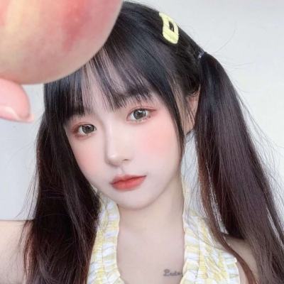 不朽剑神手游(暂未上线)v1.0.2 安卓版